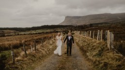 Sligo-park-hotel-wedding-photos-