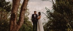 Autumn Tinakilly House wedding | Katya & Peter | Wicklow wedding photographer 2