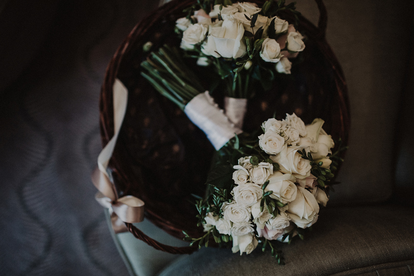 flowers bouquet 