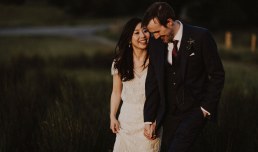 Bridget and Neil | Markree Castle | Slideshow 5