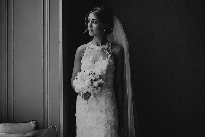 Arlene and Steve | Kilshane House wedding photos 1469