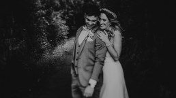 Sarah and Joe wedding slideshow | Co Donegal - Dungloe 3