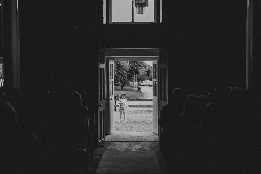 A laid back wedding at The Millhouse Slane | Roisin & Sean 1417