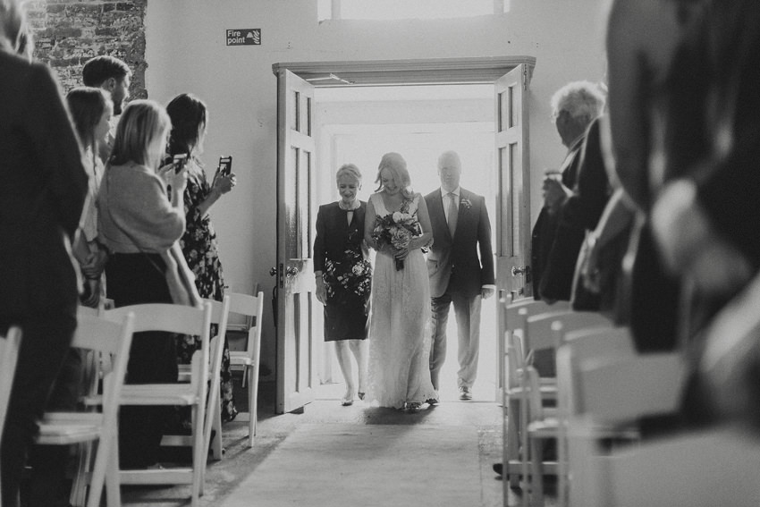 A laid back wedding at The Millhouse Slane | Roisin & Sean 1263