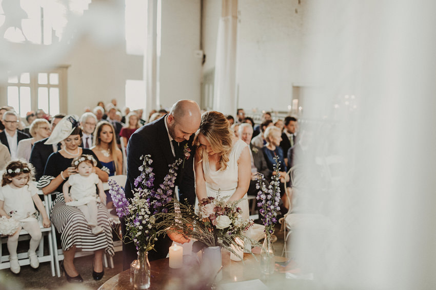 A laid back wedding at The Millhouse Slane | Roisin & Sean 1272