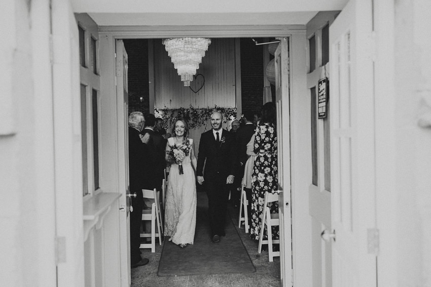 A laid back wedding at The Millhouse Slane | Roisin & Sean 1442