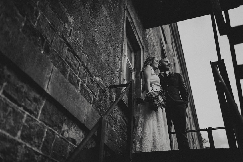A laid back wedding at The Millhouse Slane | Roisin & Sean 1294