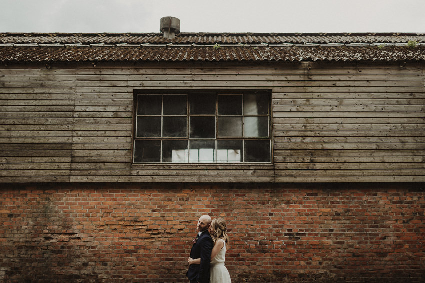 A laid back wedding at The Millhouse Slane | Roisin & Sean 1469