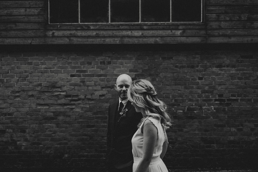 A laid back wedding at The Millhouse Slane | Roisin & Sean 1468