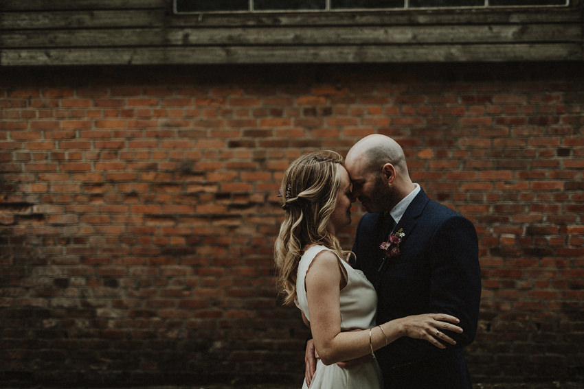 A laid back wedding at The Millhouse Slane | Roisin & Sean 1470