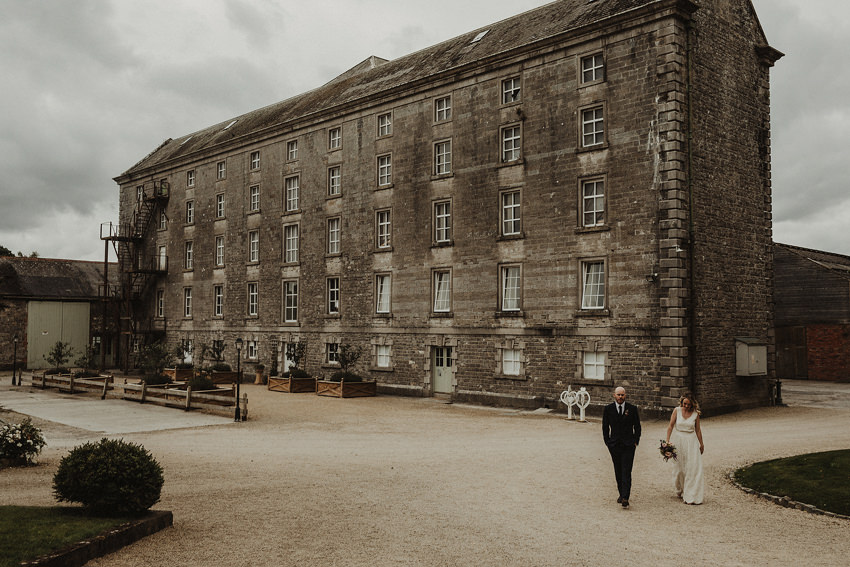 A laid back wedding at The Millhouse Slane | Roisin & Sean 1471