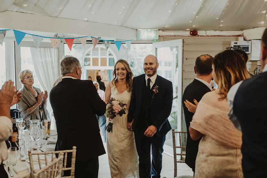 A laid back wedding at The Millhouse Slane | Roisin & Sean 1496