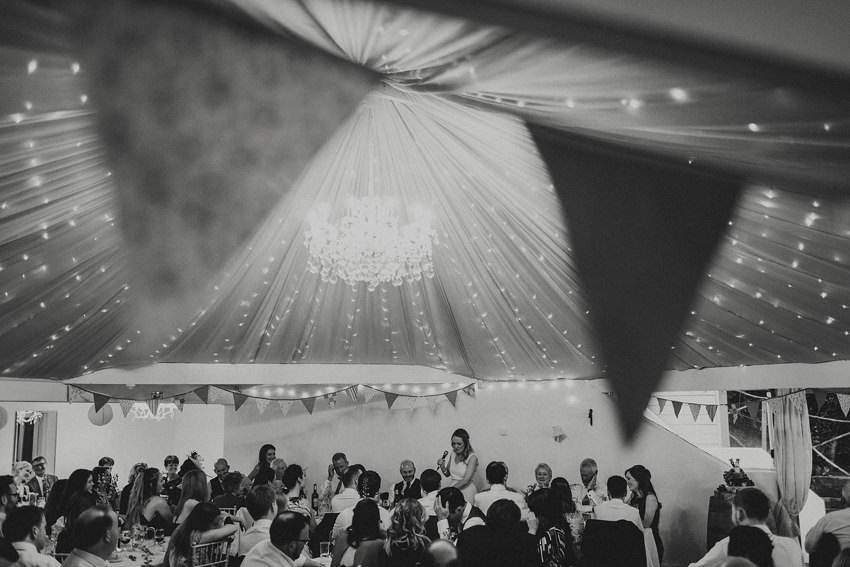 A laid back wedding at The Millhouse Slane | Roisin & Sean 1340