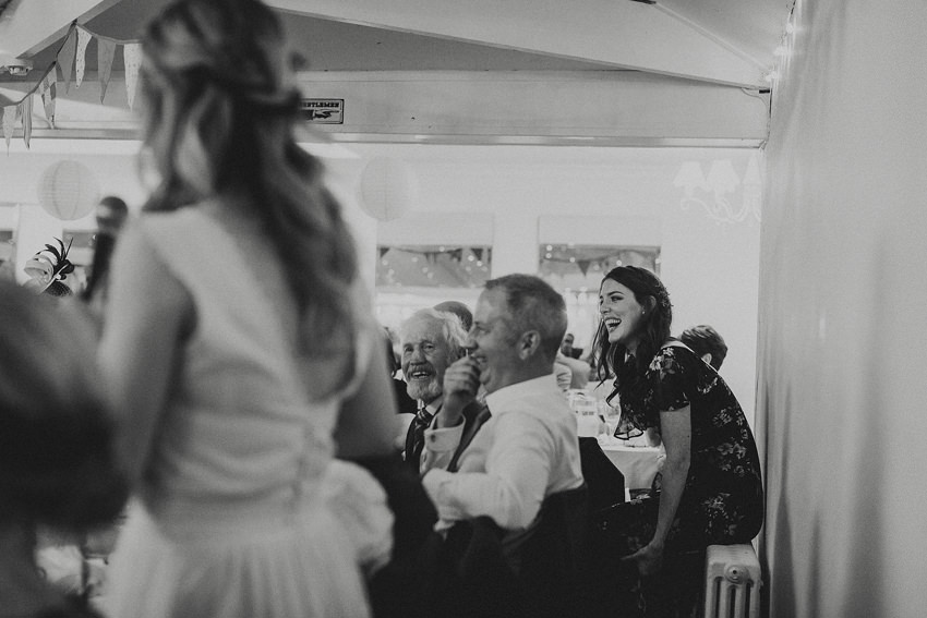 A laid back wedding at The Millhouse Slane | Roisin & Sean 1504