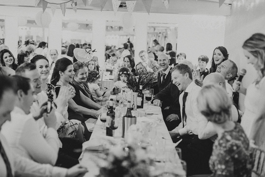 A laid back wedding at The Millhouse Slane | Roisin & Sean 1499