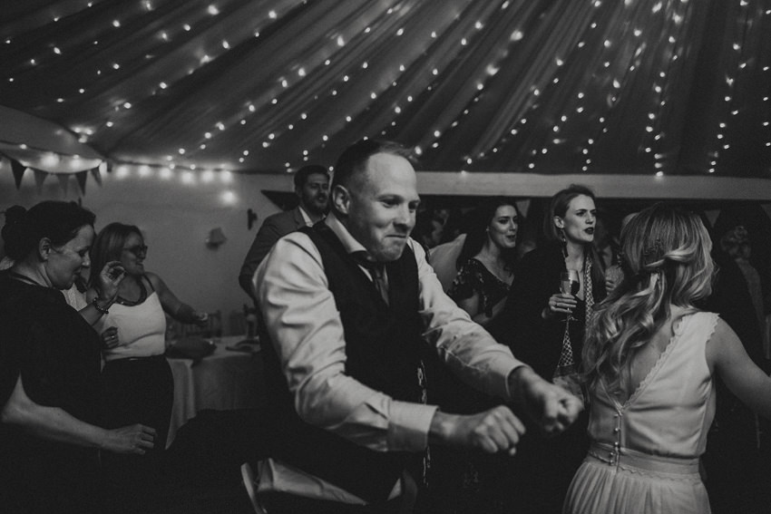 A laid back wedding at The Millhouse Slane | Roisin & Sean 1354