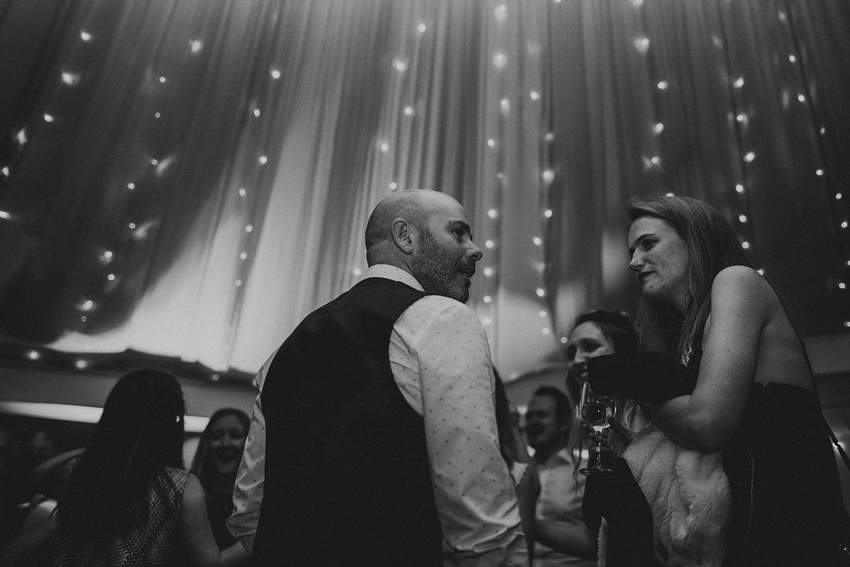 A laid back wedding at The Millhouse Slane | Roisin & Sean 1356