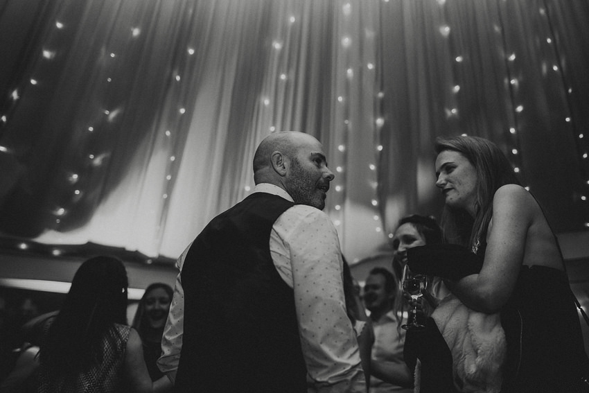 A laid back wedding at The Millhouse Slane | Roisin & Sean 1518