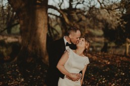 Kilshane house wedding review 4