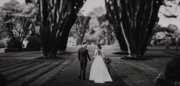 Zara & John wedding | Tankardstown House Slideshow 3