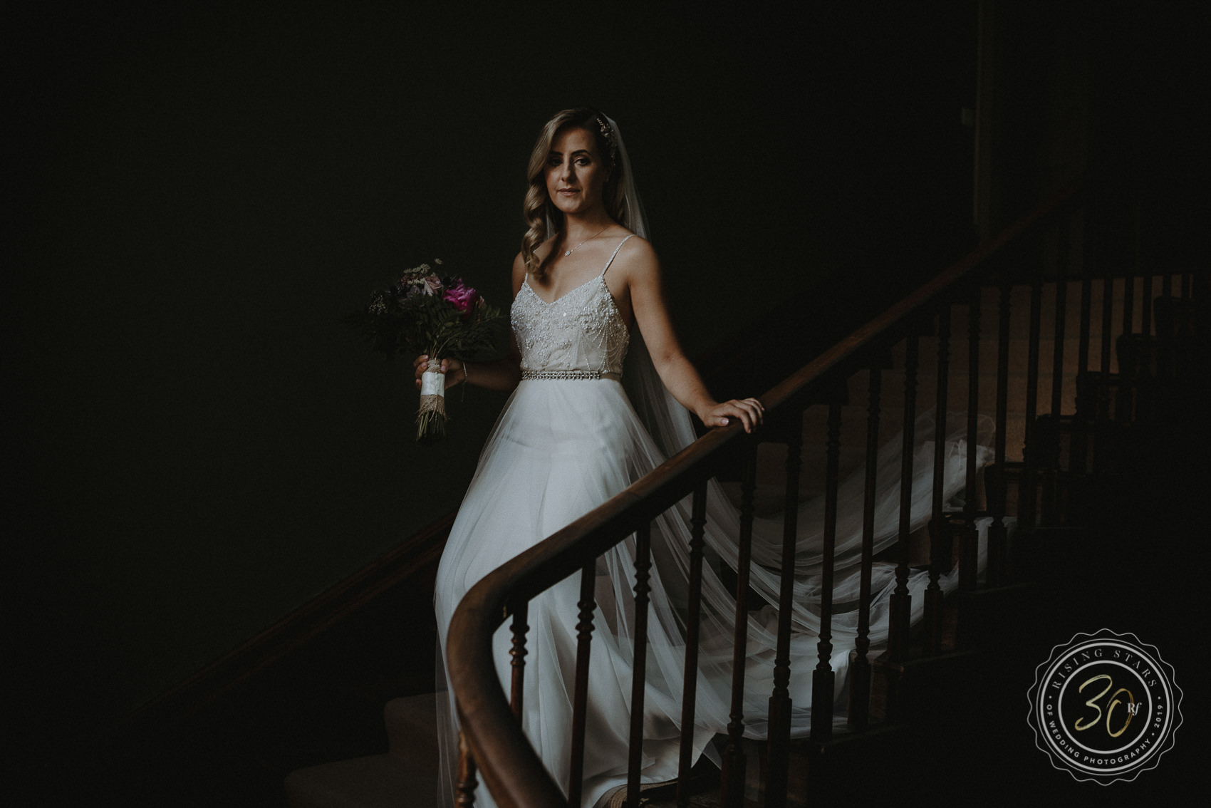 Rangefinder Magazine 30 Rising Stars of Wedding Photography 2019 9