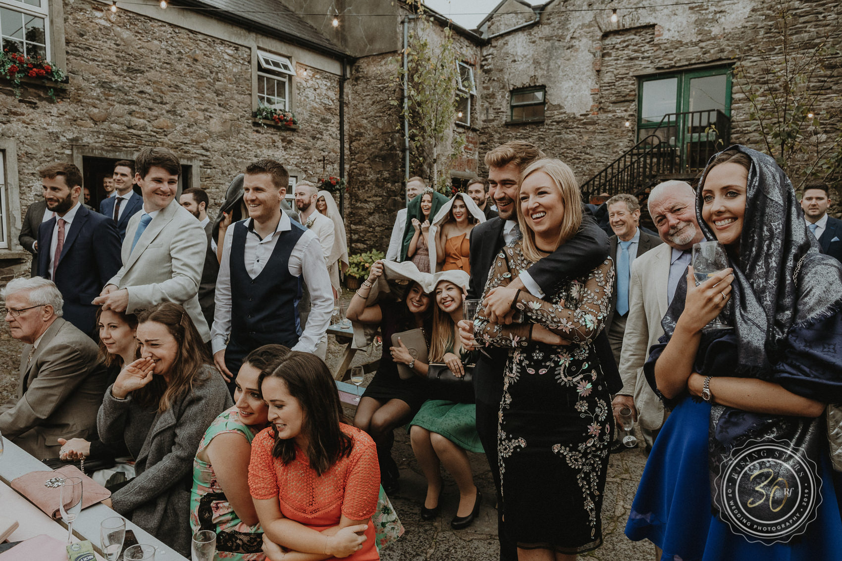 Rangefinder Magazine 30 Rising Stars of Wedding Photography 2019 17