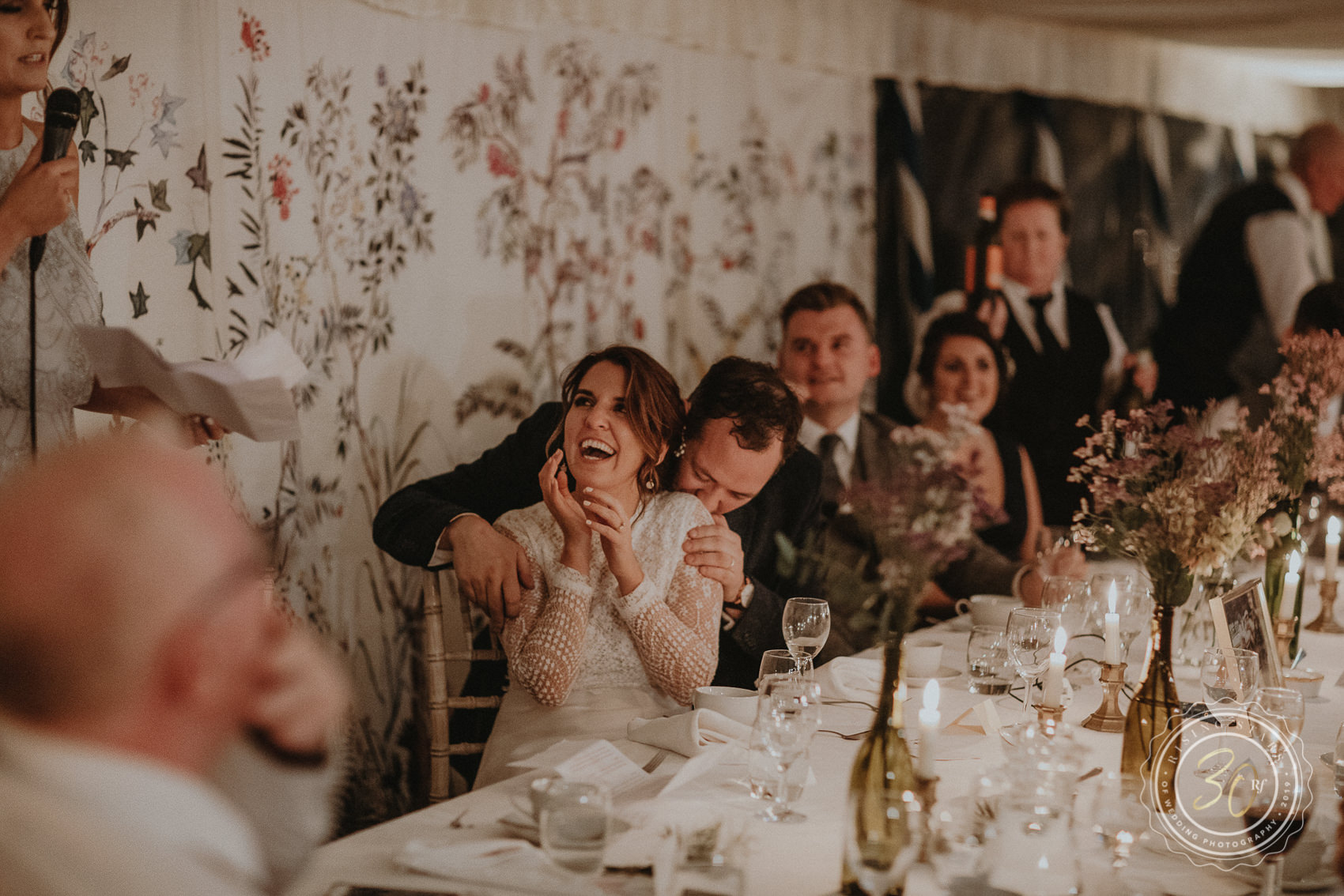 Rangefinder Magazine 30 Rising Stars of Wedding Photography 2019 469