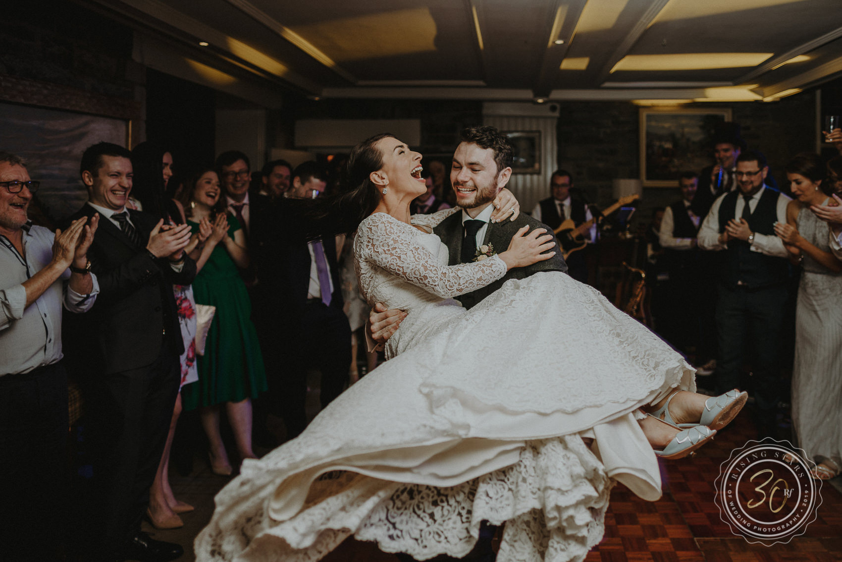 Rangefinder Magazine 30 Rising Stars of Wedding Photography 2019 474