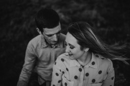 Engagement-shoot-cost