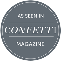 Seen-in-Confetti-magazine-02 4