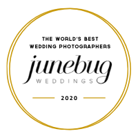 junebug-weddings-wedding-photographers-2020-200px 1