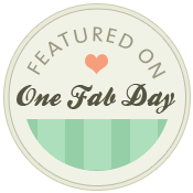 one-fab-day-feature 3