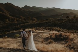 Destination-wedding-Spain 1 Destination-wedding-Spain
