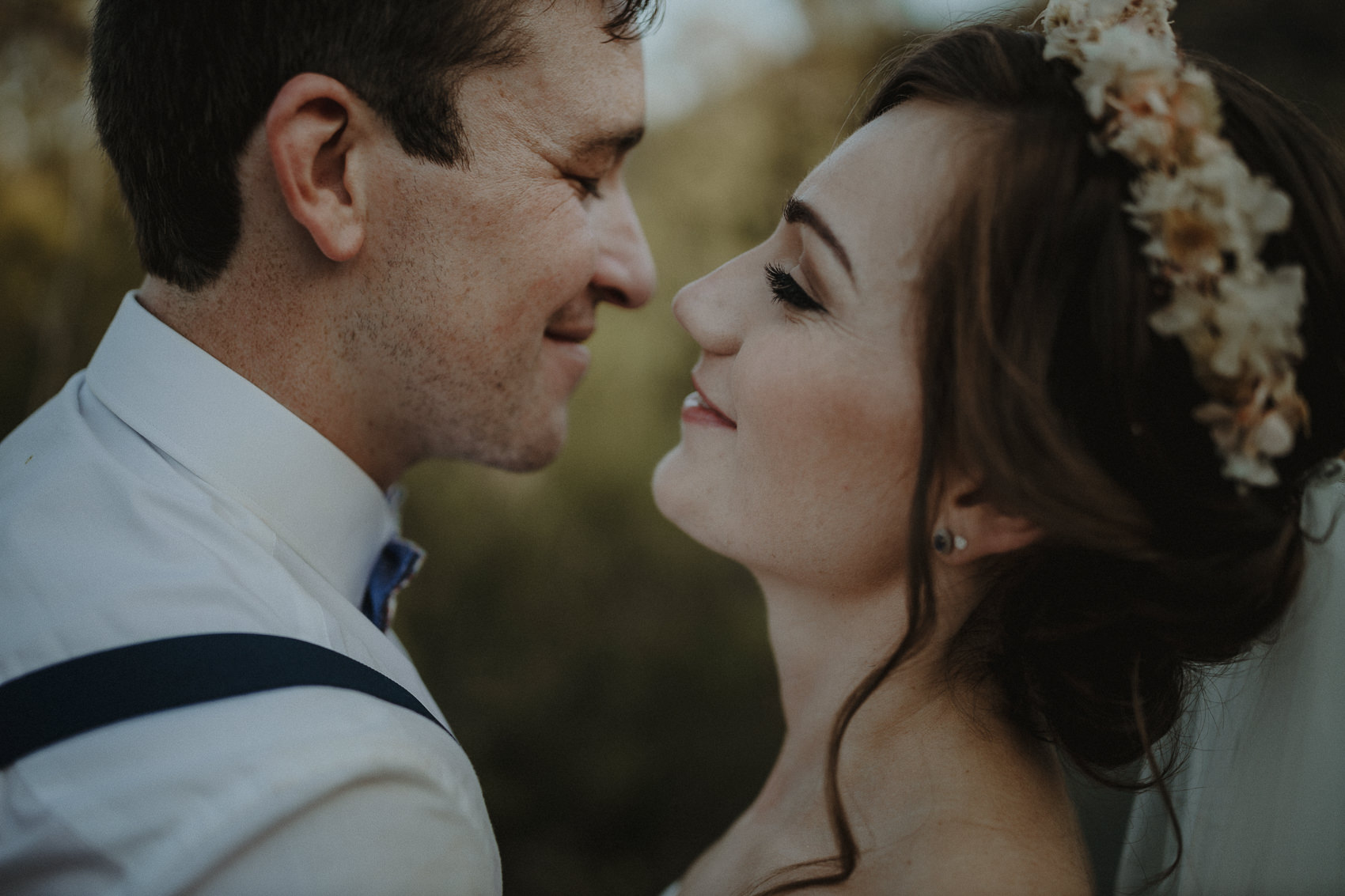 Sarah & Bill | Summer wedding at Cortijo Rosa Blanca | Marbella - Spain 135