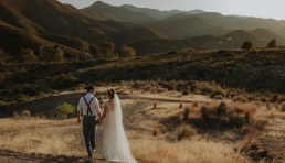 cortijo-rosa-blanca-wedding-spain-marbella-malaga-rafal-borek-photography