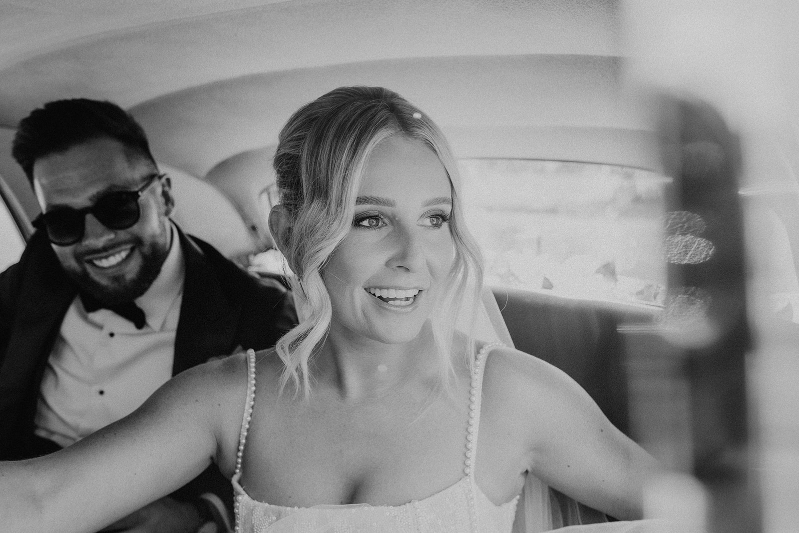 Summer wedding at Tankardstown House | Aoife & Nathan 20
