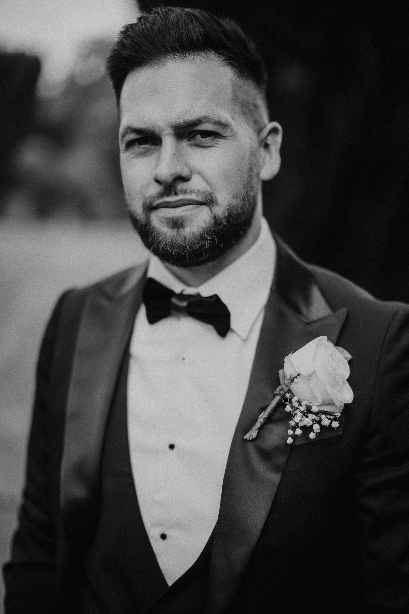Summer wedding at Tankardstown House | Aoife & Nathan 27