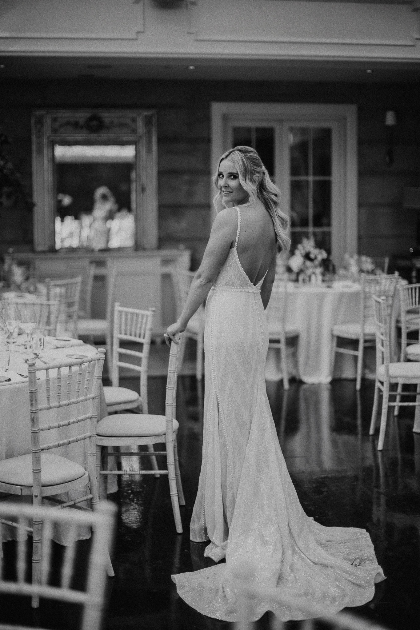 Summer wedding at Tankardstown House | Aoife & Nathan 29