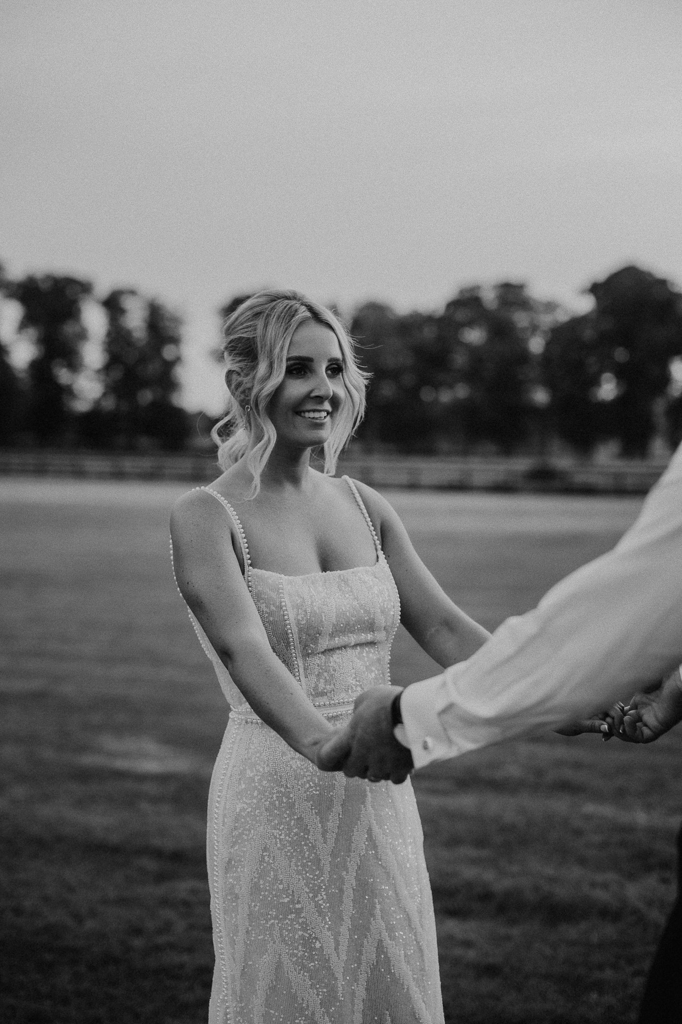 Summer wedding at Tankardstown House | Aoife & Nathan 31