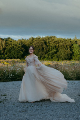 00032_Abby & Fintan's Glamorous Gloster House Wedding 69