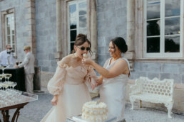 00087_Abby & Fintan's Glamorous Gloster House Wedding 31