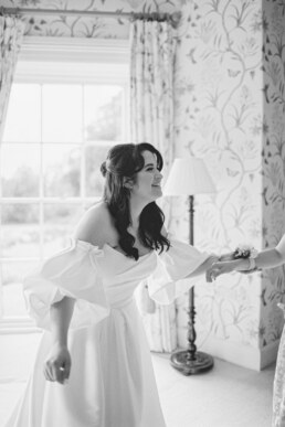 02_Film photography at weddings in ireland and uk 19