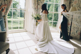 03_Film photography at weddings in ireland and uk 81