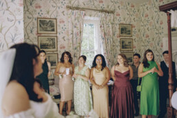 04_Film photography at weddings in ireland and uk 7