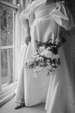 05_Film photography at weddings in ireland and uk 42