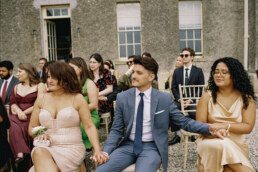07_Film photography at weddings in ireland and uk 15