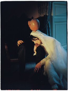 09_15_Portra 800 120 10