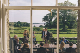 09_Film photography at weddings in ireland and uk 5