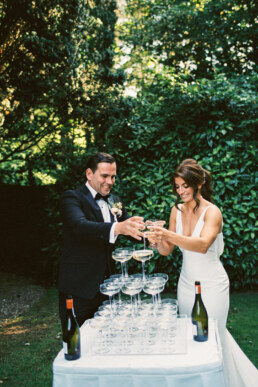 11_Film photography at weddings in ireland and uk 21