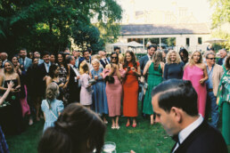 12_Film photography at weddings in ireland and uk 17